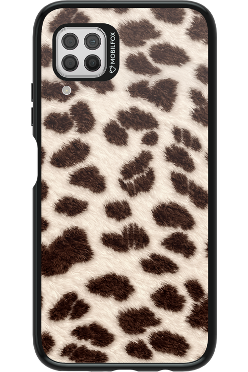 Wild Coat 2.0 - Huawei P40 Lite