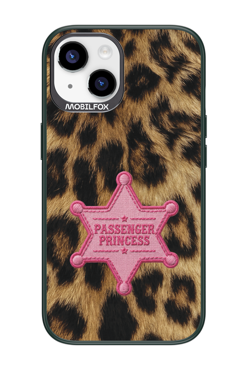 Passenger Princess 2.0 - Apple iPhone 14