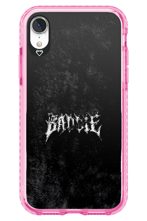 Rare Energy - Apple iPhone XR