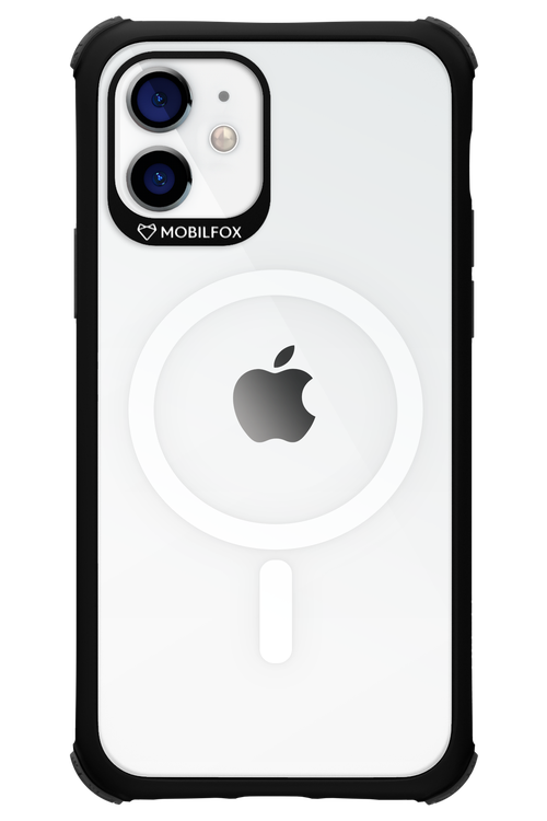 Custom Studio 2.0 - Apple iPhone 12