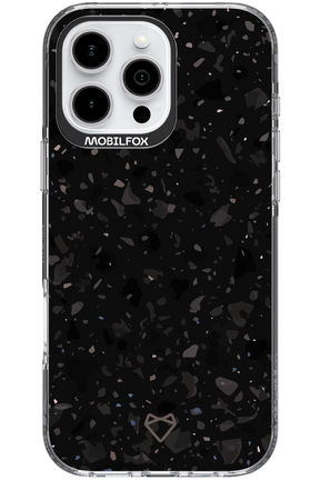 Turin - Apple iPhone 16 Pro Max