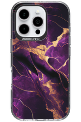 Michael - Apple iPhone 16 Pro