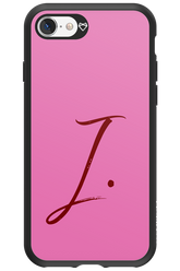 (Sorbet) I 2.0 - Apple iPhone SE 2022