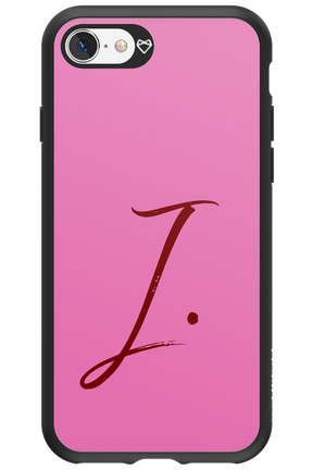 (Sorbet) I 2.0 - Apple iPhone SE 2022