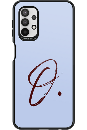 (Jellyfish Presso) O 2.0 - Samsung Galaxy A32 5G