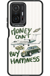 Buy Happiness 2.0 - Xiaomi Mi 11T Pro