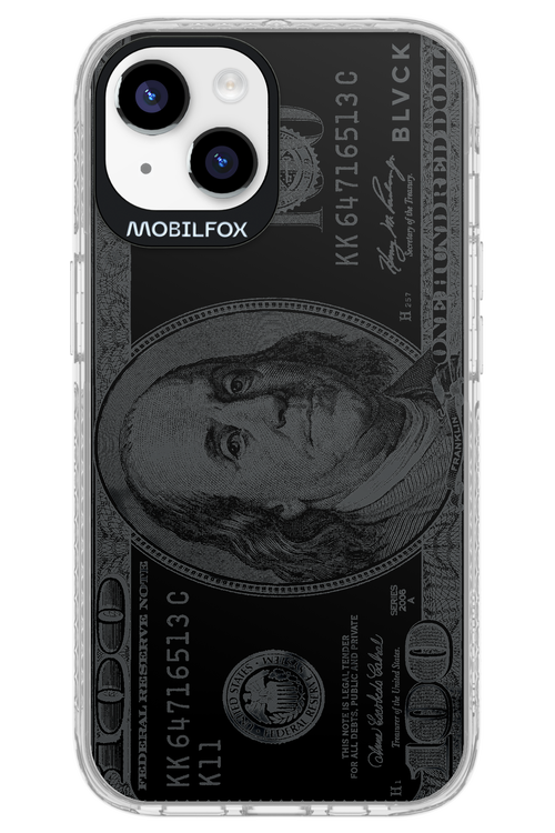 100 2.0 - Apple iPhone 14
