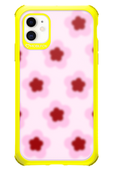 Soft Bloom - Apple iPhone 11