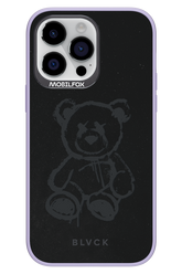BLVCK BEAR - Apple iPhone 14 Pro Max