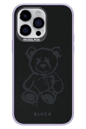 BLVCK BEAR - Apple iPhone 14 Pro Max