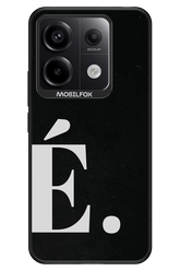E II (Off Space) 2.0 - Xiaomi Redmi Note 13 Pro 5G