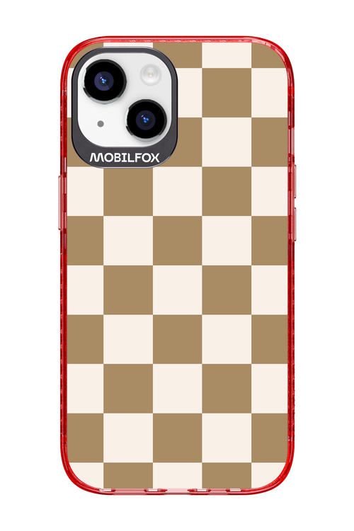 Nude Chess - Apple iPhone 14