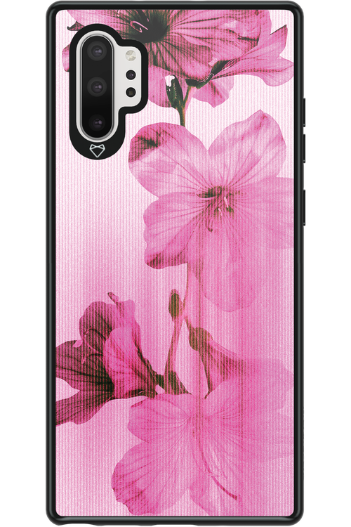 Floro - Samsung Galaxy Note 10+