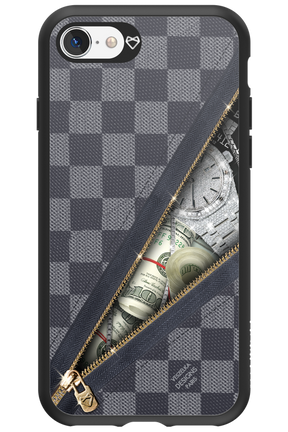 Goodie Bag - Apple iPhone SE 2020