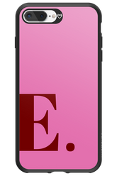 E (Sorbet) 2.0 - Apple iPhone 7 Plus