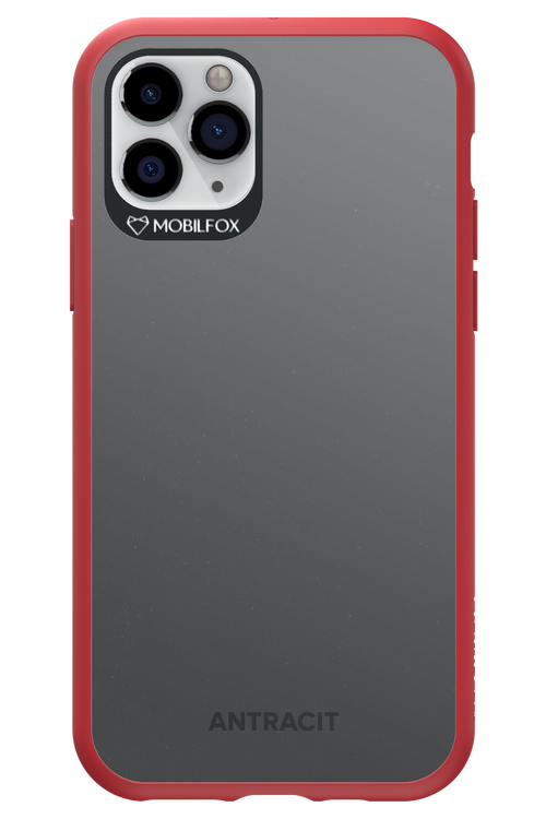 Antracit - Apple iPhone 11 Pro