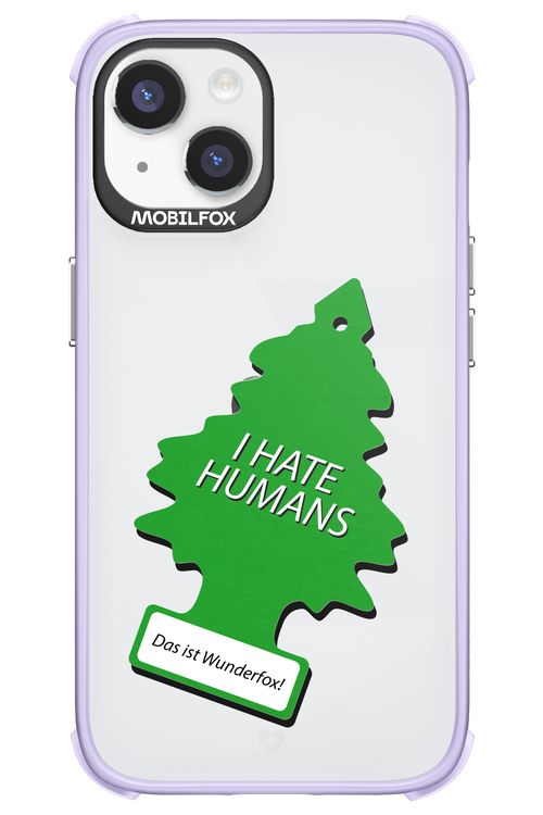 Wunderfox - Apple iPhone 14