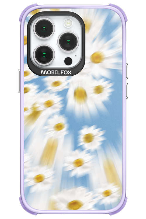 Wiltmille - Apple iPhone 14 Pro