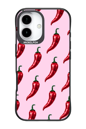 Chili Babe 2.0 - Apple iPhone 17