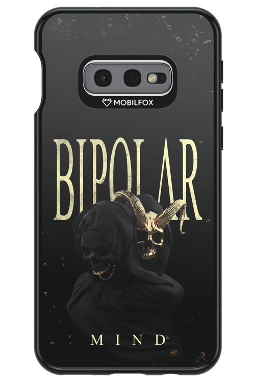 BIPOLAR 2.0 - Samsung Galaxy S10e