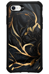 Ilmenite - Apple iPhone SE 2020