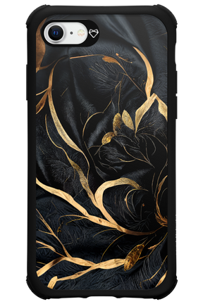 Ilmenite - Apple iPhone SE 2020