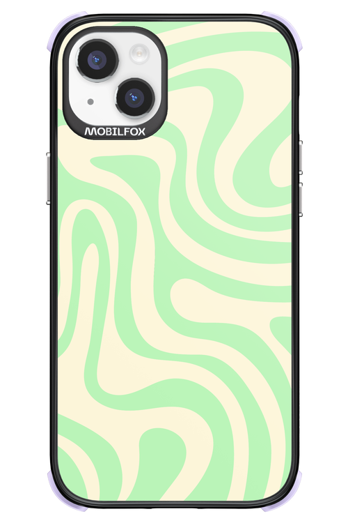 Matchaa 2.0 - Apple iPhone 14 Plus