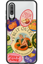 Fruit Queen 2.0 - Samsung Galaxy A50