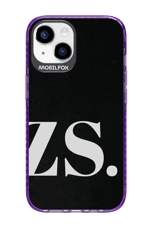 ZS (Off Space) - Apple iPhone 14