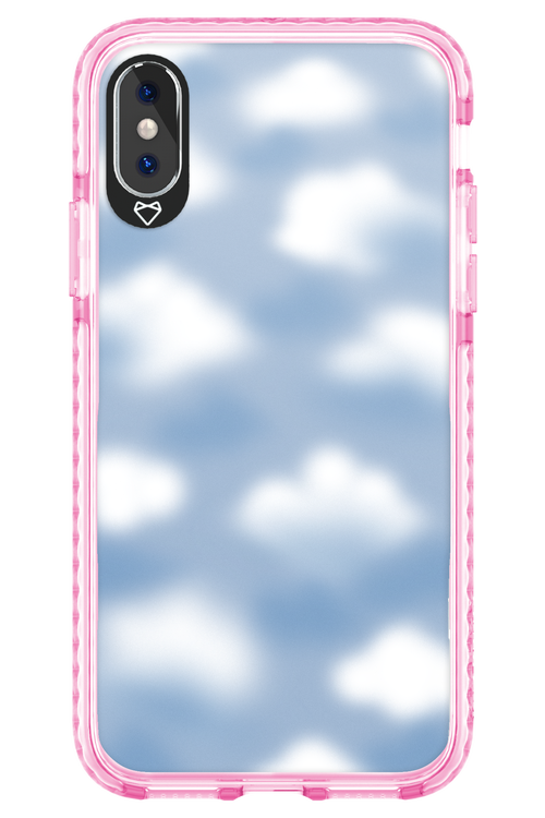 Daydream - Apple iPhone XS