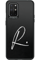 (Off Space) R 2.0 - OnePlus 8T