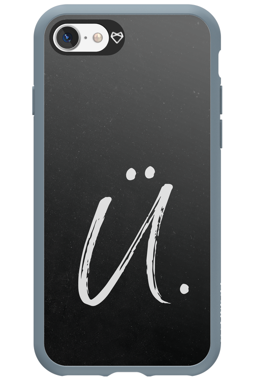 (Off Space) U II 2.0 - Apple iPhone 7