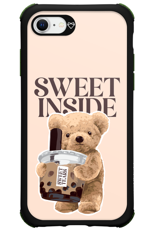 Sweet Inside - Apple iPhone SE 2020