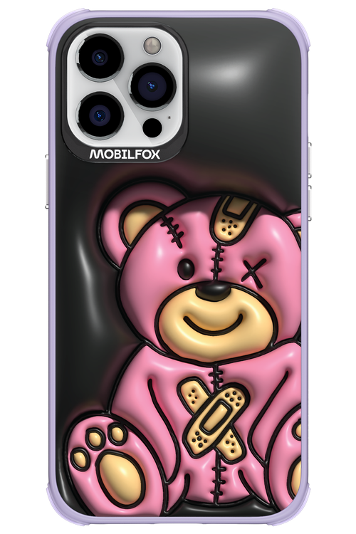 Dead Bear 2.0 - Apple iPhone 13 Pro Max