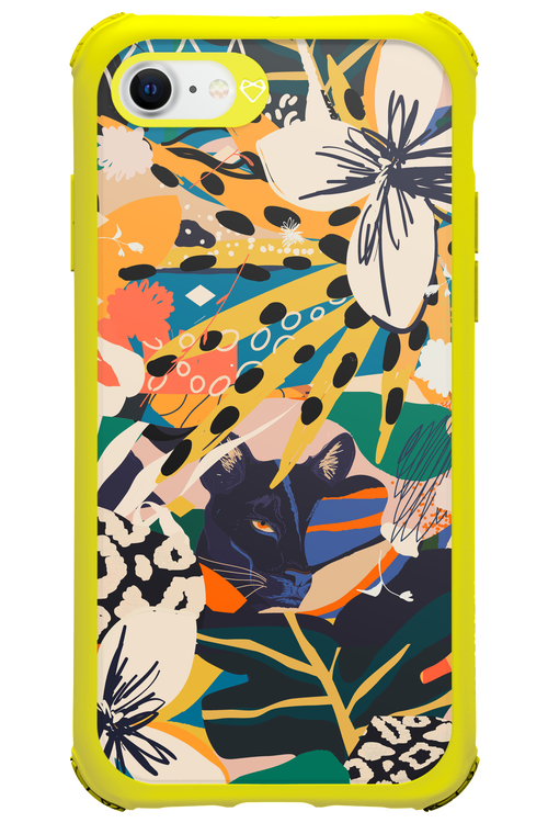 Vintage - Apple iPhone 7