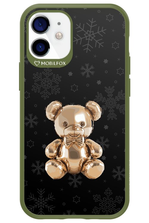 Gift Bear - Apple iPhone 12 Mini