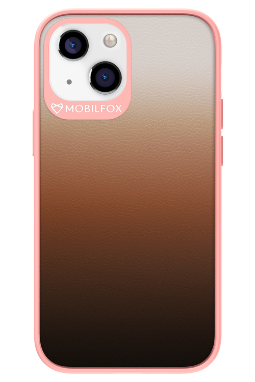 Desert Sunset - Apple iPhone 13 Mini