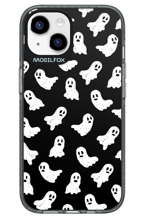 Chill Spirits - Apple iPhone 14