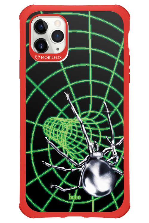 SINGULARITY - Apple iPhone 11 Pro Max