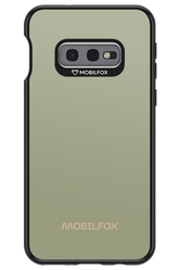 Olive 2.0 - Samsung Galaxy S10e