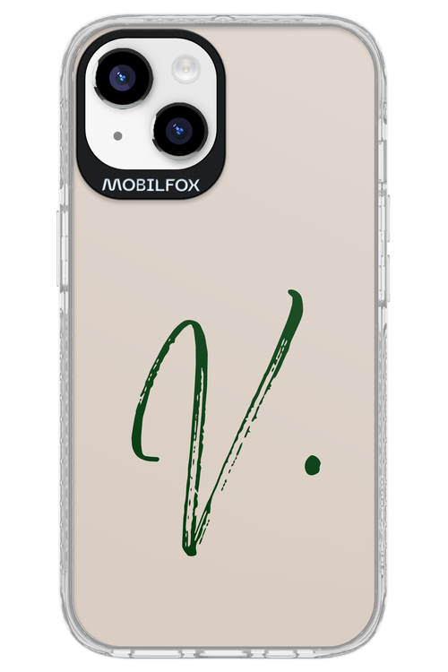 (Tennis Zone) V - Apple iPhone 14