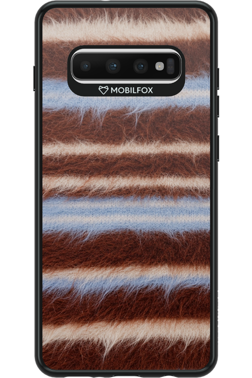 Soft Spot 2.0 - Samsung Galaxy S10+