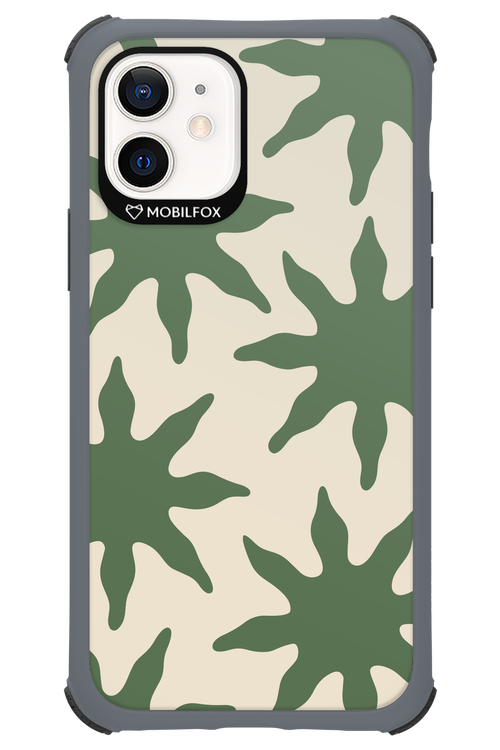 Drylands - Apple iPhone 12