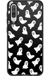 Chill Spirits - Samsung Galaxy A50