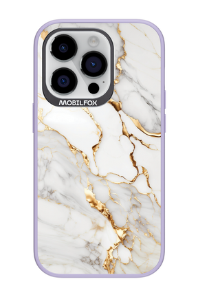 Ariel - Apple iPhone 14 Pro