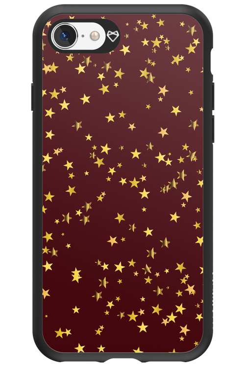 Star Shopping - Apple iPhone 8