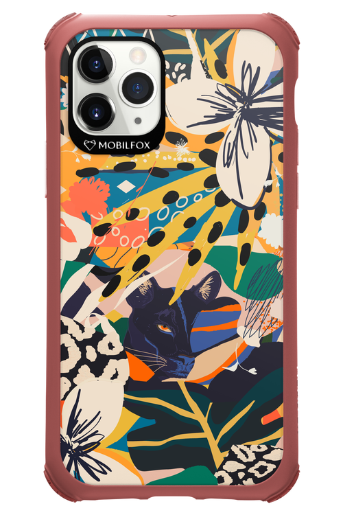 Vintage - Apple iPhone 11 Pro