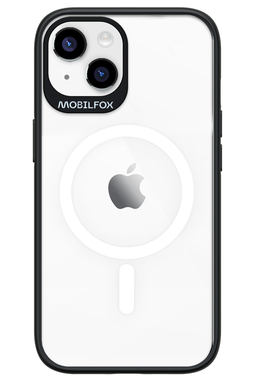 NUDE 2.0 - Apple iPhone 14