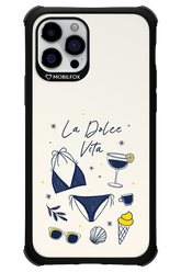 Dolce Vita - Apple iPhone 12 Pro
