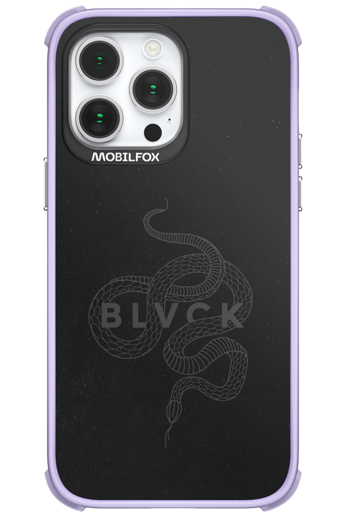 MAMBA - Apple iPhone 14 Pro Max